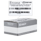 Цилиндр Abloy DIN MOD KK CY322 *PROTEC 2 112 CR 56x56 CAM30 3KEY PR2 T TA77ZZ BOX