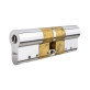 Цилиндр Abloy DIN MOD KK CY322 *PROTEC 2 112 CR 56x56 CAM30 3KEY PR2 T TA77ZZ BOX