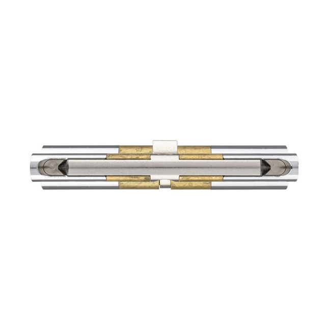 Цилиндр Abloy DIN MOD KK CY322 *PROTEC 2 112 CR 56x56 CAM30 3KEY PR2 T TA77ZZ BOX