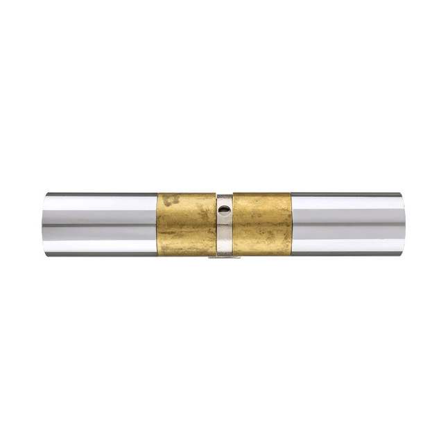 Цилиндр Abloy DIN MOD KK CY322 *PROTEC 2 112 CR 56x56 CAM30 3KEY PR2 T TA77ZZ BOX