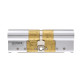 Цилиндр Abloy DIN MOD KK CY322 *PROTEC 2 112 CR 56x56 CAM30 3KEY PR2 T TA77ZZ BOX