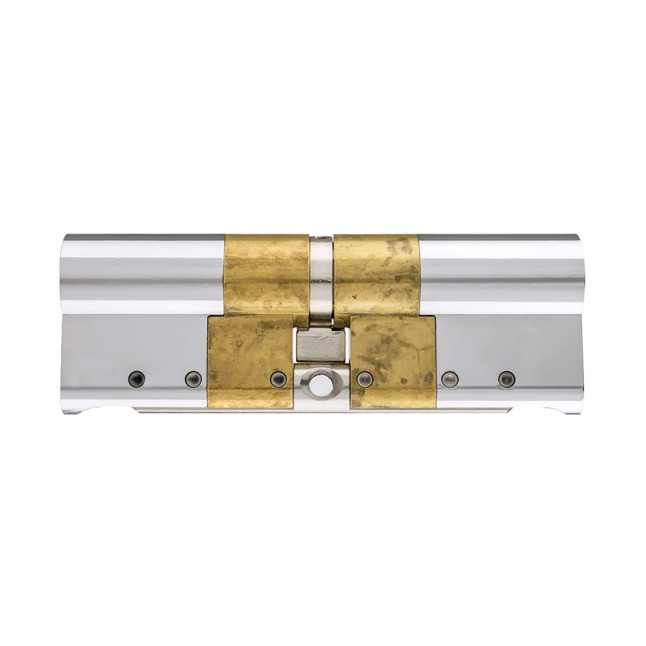Цилиндр Abloy DIN MOD KK CY322 *PROTEC 2 112 CR 56x56 CAM30 3KEY PR2 T TA77ZZ BOX