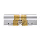 Цилиндр Abloy DIN MOD KK CY322 *PROTEC 2 112 CR 56x56 CAM30 3KEY PR2 T TA77ZZ BOX