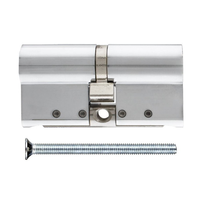Цилиндр Abloy DIN MOD KK CY322 *PROTEC 2 62 CR 31x31 CAM30 O/K TA77ZZ BOX Цилиндр Abloy DIN MOD KK CY322 *PROTEC 2 62 CR 31x31 CAM30 O/K TA77ZZ BOX