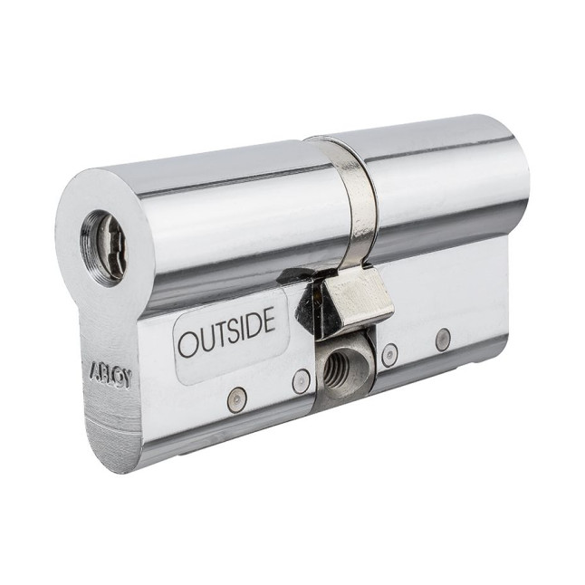 Цилиндр Abloy DIN MOD KK CY322 *PROTEC 2 62 CR 31x31 CAM30 3KEY PR2 T TA77ZZ BOX Цилиндр Abloy DIN MOD KK CY322 *PROTEC 2 62 CR 31x31 CAM30 3KEY PR2 T TA77ZZ BOX