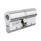 Цилиндр Abloy DIN MOD KK CY322 *PROTEC 2 62 CR 31x31 CAM30 3KEY PR2 T TA77ZZ BOX Цилиндр Abloy DIN MOD KK CY322 *PROTEC 2 62 CR 31x31 CAM30 3KEY PR2 T TA77ZZ BOX