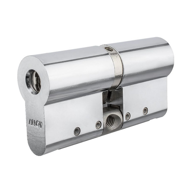 Цилиндр Abloy DIN MOD KK CY322 *PROTEC 2 62 CR 31x31 CAM30 3KEY PR2 T TA77ZZ BOX Цилиндр Abloy DIN MOD KK CY322 *PROTEC 2 62 CR 31x31 CAM30 3KEY PR2 T TA77ZZ BOX