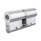 Цилиндр Abloy DIN MOD KK CY322 *PROTEC 2 62 CR 31x31 CAM30 3KEY PR2 T TA77ZZ BOX Цилиндр Abloy DIN MOD KK CY322 *PROTEC 2 62 CR 31x31 CAM30 3KEY PR2 T TA77ZZ BOX