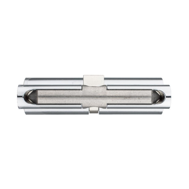 Цилиндр Abloy DIN MOD KK CY322 *PROTEC 2 62 CR 31x31 CAM30 3KEY PR2 T TA77ZZ BOX Цилиндр Abloy DIN MOD KK CY322 *PROTEC 2 62 CR 31x31 CAM30 3KEY PR2 T TA77ZZ BOX