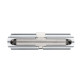 Цилиндр Abloy DIN MOD KK CY322 *PROTEC 2 62 CR 31x31 CAM30 3KEY PR2 T TA77ZZ BOX Цилиндр Abloy DIN MOD KK CY322 *PROTEC 2 62 CR 31x31 CAM30 3KEY PR2 T TA77ZZ BOX