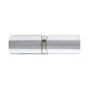 Цилиндр Abloy DIN MOD KK CY322 *PROTEC 2 62 CR 31x31 CAM30 3KEY PR2 T TA77ZZ BOX Цилиндр Abloy DIN MOD KK CY322 *PROTEC 2 62 CR 31x31 CAM30 3KEY PR2 T TA77ZZ BOX