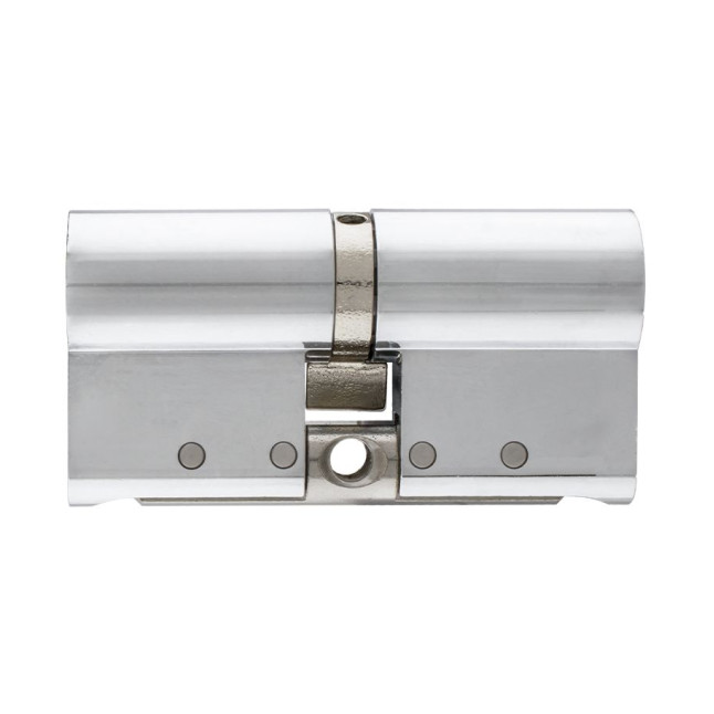 Цилиндр Abloy DIN MOD KK CY322 *PROTEC 2 62 CR 31x31 CAM30 3KEY PR2 T TA77ZZ BOX Цилиндр Abloy DIN MOD KK CY322 *PROTEC 2 62 CR 31x31 CAM30 3KEY PR2 T TA77ZZ BOX
