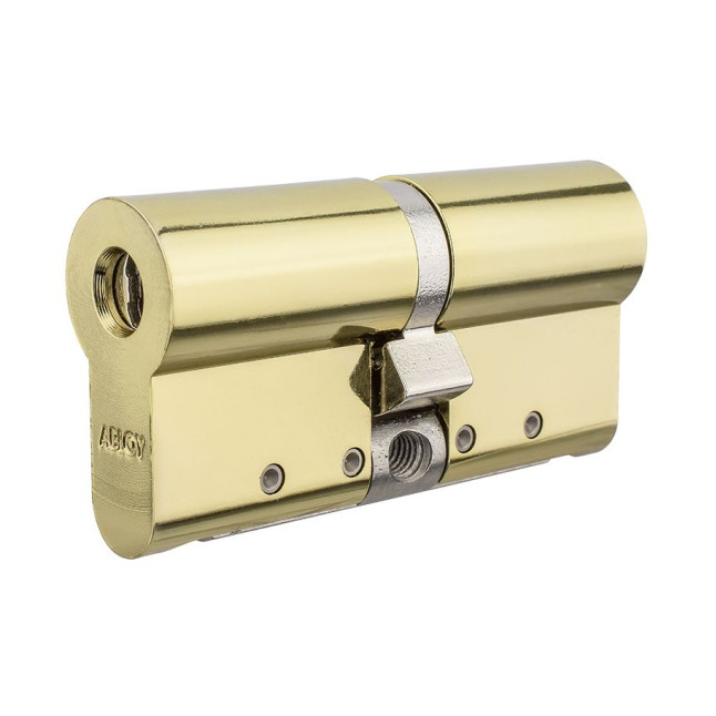 Циліндр ABLOY DIN_MOD_KK CY322 *PROTEC2 62 KILA 31x31 CAM30 3KEY PR2_T TA77ZZ BOX Циліндр ABLOY DIN_MOD_KK CY322 *PROTEC2 62 KILA 31x31 CAM30 3KEY PR2_T TA77ZZ BOX