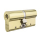 Циліндр ABLOY DIN_MOD_KK CY322 *PROTEC2 62 KILA 31x31 CAM30 3KEY PR2_T TA77ZZ BOX Циліндр ABLOY DIN_MOD_KK CY322 *PROTEC2 62 KILA 31x31 CAM30 3KEY PR2_T TA77ZZ BOX