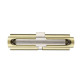 Циліндр ABLOY DIN_MOD_KK CY322 *PROTEC2 62 KILA 31x31 CAM30 3KEY PR2_T TA77ZZ BOX Циліндр ABLOY DIN_MOD_KK CY322 *PROTEC2 62 KILA 31x31 CAM30 3KEY PR2_T TA77ZZ BOX