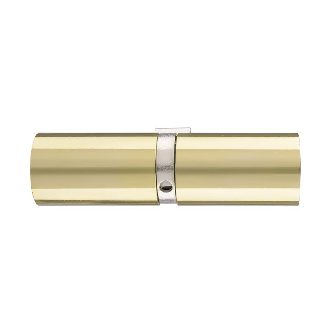 Циліндр ABLOY DIN_MOD_KK CY322 *PROTEC2 62 KILA 31x31 CAM30 3KEY PR2_T TA77ZZ BOX Циліндр ABLOY DIN_MOD_KK CY322 *PROTEC2 62 KILA 31x31 CAM30 3KEY PR2_T TA77ZZ BOX