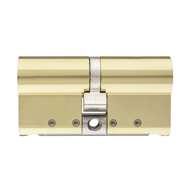 Циліндр ABLOY DIN_MOD_KK CY322 *PROTEC2 62 KILA 31x31 CAM30 3KEY PR2_T TA77ZZ BOX Циліндр ABLOY DIN_MOD_KK CY322 *PROTEC2 62 KILA 31x31 CAM30 3KEY PR2_T TA77ZZ BOX
