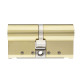 Циліндр ABLOY DIN_MOD_KK CY322 *PROTEC2 62 KILA 31x31 CAM30 3KEY PR2_T TA77ZZ BOX Циліндр ABLOY DIN_MOD_KK CY322 *PROTEC2 62 KILA 31x31 CAM30 3KEY PR2_T TA77ZZ BOX