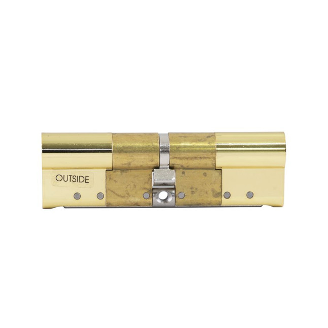 Циліндр ABLOY DIN_MOD_KK CY322 NOVEL 95 KILA 37,5x57,5 CAM30 3KEY NOV_U_35mm UA55SS BOX Циліндр ABLOY DIN_MOD_KK CY322 NOVEL 95 KILA 37,5x57,5 CAM30 3KEY NOV_U_35mm UA55SS BOX