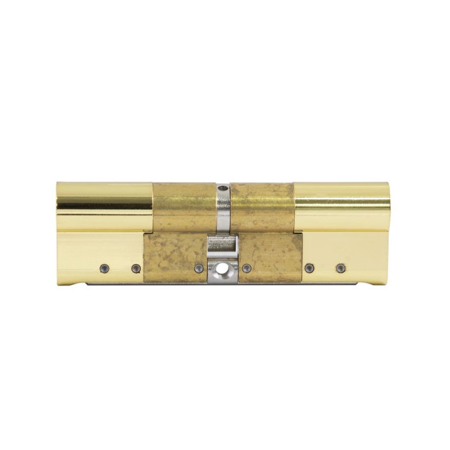 Циліндр ABLOY DIN_MOD_KK CY322 NOVEL 95 KILA 37,5x57,5 CAM30 3KEY NOV_U_35mm UA55SS BOX Циліндр ABLOY DIN_MOD_KK CY322 NOVEL 95 KILA 37,5x57,5 CAM30 3KEY NOV_U_35mm UA55SS BOX