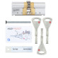 Циліндр ABLOY DIN_MOD_KK CY322 *PROTEC2 67 CR 31x36 CGW 3KEY PR2_T TA77ZZ BOX