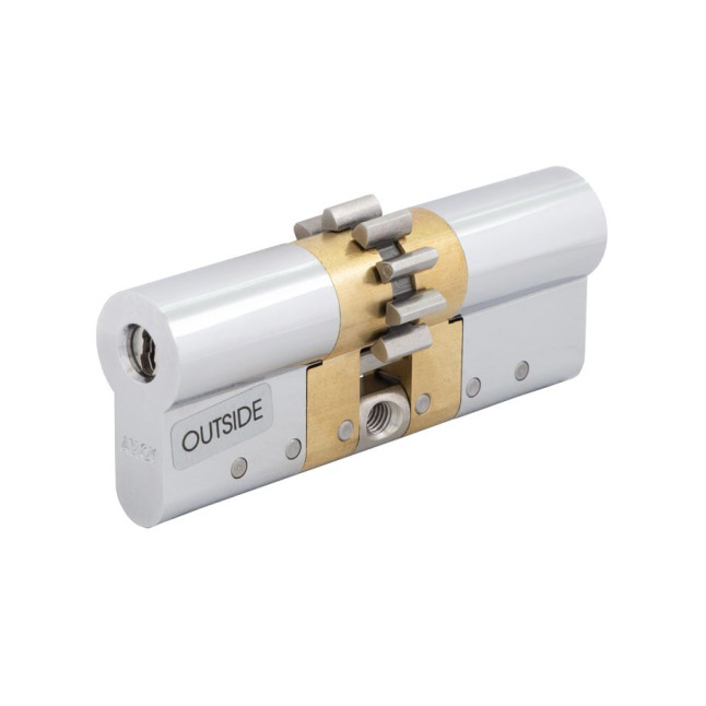 Циліндр ABLOY DIN_MOD_KK CY322 *PROTEC2 82 CR 31x51 CGW 3KEY PR2_T TA77ZZ BOX Циліндр ABLOY DIN_MOD_KK CY322 *PROTEC2 82 CR 31x51 CGW 3KEY PR2_T TA77ZZ BOX