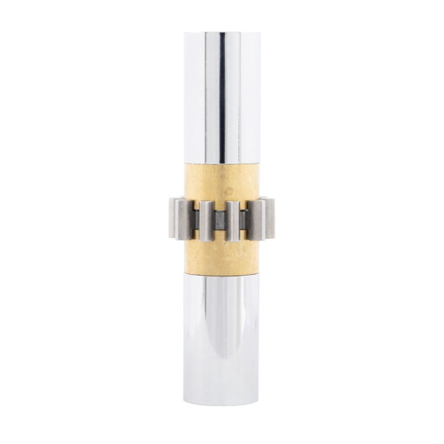 Циліндр ABLOY DIN_MOD_KK CY322 *PROTEC2 82 CR 31x51 CGW 3KEY PR2_T TA77ZZ BOX Циліндр ABLOY DIN_MOD_KK CY322 *PROTEC2 82 CR 31x51 CGW 3KEY PR2_T TA77ZZ BOX