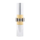 Циліндр ABLOY DIN_MOD_KK CY322 *PROTEC2 82 CR 31x51 CGW 3KEY PR2_T TA77ZZ BOX Циліндр ABLOY DIN_MOD_KK CY322 *PROTEC2 82 CR 31x51 CGW 3KEY PR2_T TA77ZZ BOX