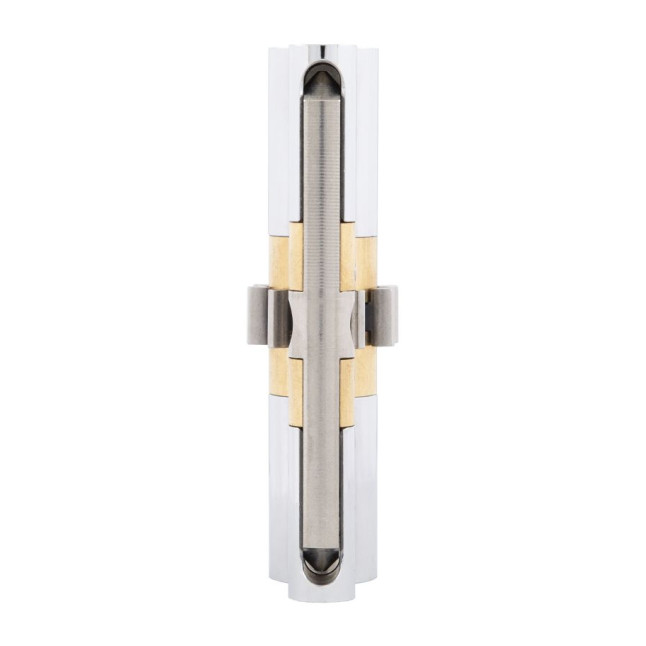 Циліндр ABLOY DIN_MOD_KK CY322 *PROTEC2 82 CR 31x51 CGW 3KEY PR2_T TA77ZZ BOX Циліндр ABLOY DIN_MOD_KK CY322 *PROTEC2 82 CR 31x51 CGW 3KEY PR2_T TA77ZZ BOX