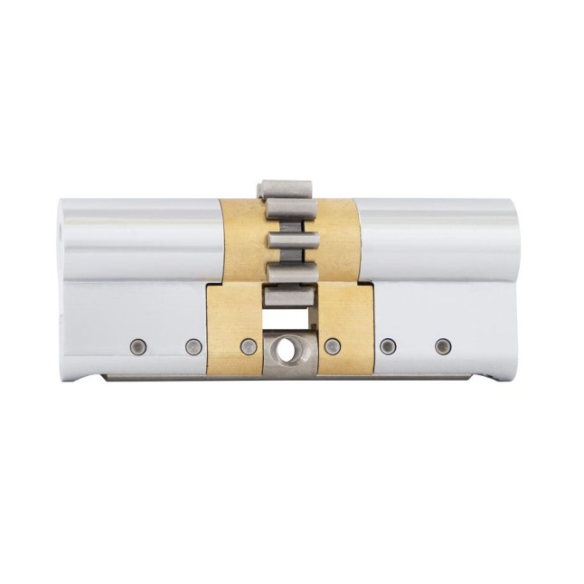 Циліндр ABLOY DIN_MOD_KK CY322 *PROTEC2 82 CR 31x51 CGW 3KEY PR2_T TA77ZZ BOX Циліндр ABLOY DIN_MOD_KK CY322 *PROTEC2 82 CR 31x51 CGW 3KEY PR2_T TA77ZZ BOX