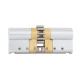 Циліндр ABLOY DIN_MOD_KK CY322 *PROTEC2 82 CR 31x51 CGW 3KEY PR2_T TA77ZZ BOX Циліндр ABLOY DIN_MOD_KK CY322 *PROTEC2 82 CR 31x51 CGW 3KEY PR2_T TA77ZZ BOX