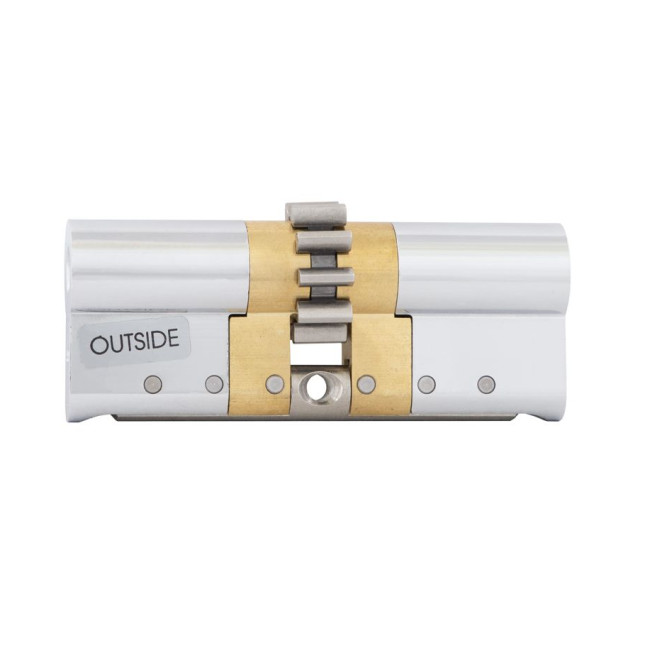 Циліндр ABLOY DIN_MOD_KK CY322 *PROTEC2 82 CR 31x51 CGW 3KEY PR2_T TA77ZZ BOX Циліндр ABLOY DIN_MOD_KK CY322 *PROTEC2 82 CR 31x51 CGW 3KEY PR2_T TA77ZZ BOX