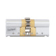 Циліндр ABLOY DIN_MOD_KK CY322 *PROTEC2 82 CR 31x51 CGW 3KEY PR2_T TA77ZZ BOX Циліндр ABLOY DIN_MOD_KK CY322 *PROTEC2 82 CR 31x51 CGW 3KEY PR2_T TA77ZZ BOX