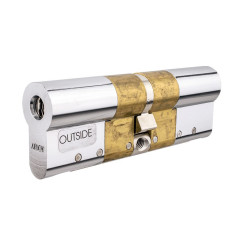Цилиндр Abloy DIN MOD KK CY322 *PROTEC 2 82 CR 41x41 CAM30 3KEY PR2 T TA77ZZ BOX Цилиндр Abloy DIN MOD KK CY322 *PROTEC 2 82 CR 41x41 CAM30 3KEY PR2 T TA77ZZ BOX