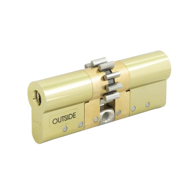 Циліндр ABLOY DIN_MOD_KK CY322 *PROTEC2 102 KILA 51x51 CGW 3KEY PR2_T TA77ZZ BOX Циліндр ABLOY DIN_MOD_KK CY322 *PROTEC2 102 KILA 51x51 CGW 3KEY PR2_T TA77ZZ BOX