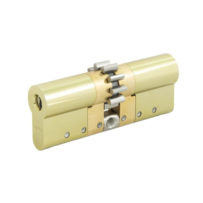 Циліндр ABLOY DIN_MOD_KK CY322 *PROTEC2 102 KILA 51x51 CGW 3KEY PR2_T TA77ZZ BOX Циліндр ABLOY DIN_MOD_KK CY322 *PROTEC2 102 KILA 51x51 CGW 3KEY PR2_T TA77ZZ BOX