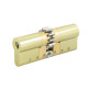 Циліндр ABLOY DIN_MOD_KK CY322 *PROTEC2 102 KILA 51x51 CGW 3KEY PR2_T TA77ZZ BOX Циліндр ABLOY DIN_MOD_KK CY322 *PROTEC2 102 KILA 51x51 CGW 3KEY PR2_T TA77ZZ BOX