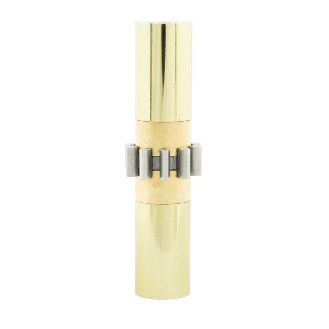 Циліндр ABLOY DIN_MOD_KK CY322 *PROTEC2 102 KILA 51x51 CGW 3KEY PR2_T TA77ZZ BOX Циліндр ABLOY DIN_MOD_KK CY322 *PROTEC2 102 KILA 51x51 CGW 3KEY PR2_T TA77ZZ BOX