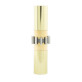 Циліндр ABLOY DIN_MOD_KK CY322 *PROTEC2 102 KILA 51x51 CGW 3KEY PR2_T TA77ZZ BOX Циліндр ABLOY DIN_MOD_KK CY322 *PROTEC2 102 KILA 51x51 CGW 3KEY PR2_T TA77ZZ BOX