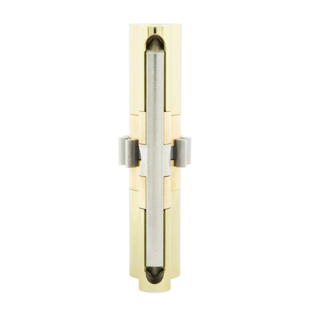 Циліндр ABLOY DIN_MOD_KK CY322 *PROTEC2 102 KILA 51x51 CGW 3KEY PR2_T TA77ZZ BOX Циліндр ABLOY DIN_MOD_KK CY322 *PROTEC2 102 KILA 51x51 CGW 3KEY PR2_T TA77ZZ BOX