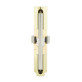Циліндр ABLOY DIN_MOD_KK CY322 *PROTEC2 102 KILA 51x51 CGW 3KEY PR2_T TA77ZZ BOX Циліндр ABLOY DIN_MOD_KK CY322 *PROTEC2 102 KILA 51x51 CGW 3KEY PR2_T TA77ZZ BOX