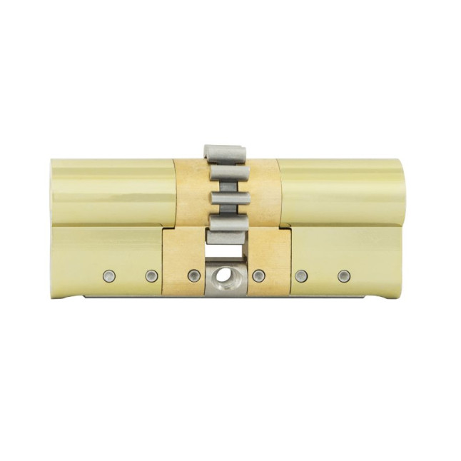 Циліндр ABLOY DIN_MOD_KK CY322 *PROTEC2 102 KILA 51x51 CGW 3KEY PR2_T TA77ZZ BOX Циліндр ABLOY DIN_MOD_KK CY322 *PROTEC2 102 KILA 51x51 CGW 3KEY PR2_T TA77ZZ BOX