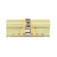 Циліндр ABLOY DIN_MOD_KK CY322 *PROTEC2 102 KILA 51x51 CGW 3KEY PR2_T TA77ZZ BOX Циліндр ABLOY DIN_MOD_KK CY322 *PROTEC2 102 KILA 51x51 CGW 3KEY PR2_T TA77ZZ BOX
