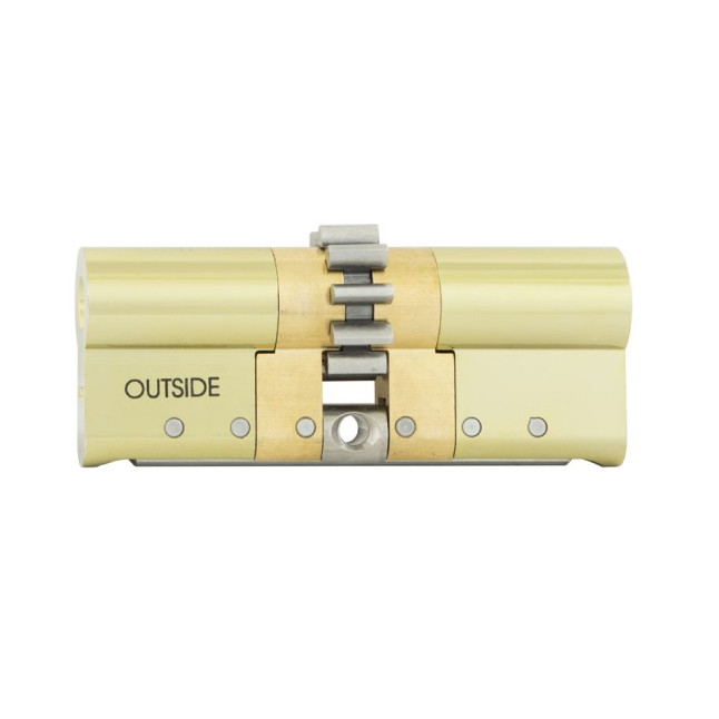 Циліндр ABLOY DIN_MOD_KK CY322 *PROTEC2 102 KILA 51x51 CGW 3KEY PR2_T TA77ZZ BOX Циліндр ABLOY DIN_MOD_KK CY322 *PROTEC2 102 KILA 51x51 CGW 3KEY PR2_T TA77ZZ BOX