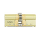 Циліндр ABLOY DIN_MOD_KK CY322 *PROTEC2 102 KILA 51x51 CGW 3KEY PR2_T TA77ZZ BOX Циліндр ABLOY DIN_MOD_KK CY322 *PROTEC2 102 KILA 51x51 CGW 3KEY PR2_T TA77ZZ BOX