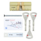Циліндр ABLOY DIN_MOD_KK CY322 *PROTEC2 72 KILA 31x41 CAM30 3KEY PR2_T TA77ZZ BOX