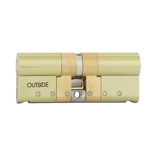 Циліндр ABLOY DIN_MOD_KK CY322 *PROTEC2 92 KILA 36x56 CAM30 3KEY PR2_T TA77ZZ BOX Циліндр ABLOY DIN_MOD_KK CY322 *PROTEC2 92 KILA 36x56 CAM30 3KEY PR2_T TA77ZZ BOX