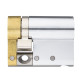 Циліндр ABLOY DIN_MOD_HALF_K CY321 *PROTEC2 56,5 CR 46x10,5 CAM30 3KEY PR2_T TA77ZZ BOX Циліндр ABLOY DIN_MOD_HALF_K CY321 *PROTEC2 56,5 CR 46x10,5 CAM30 3KEY PR2_T TA77ZZ BOX