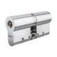 Циліндр ABLOY DIN_MOD_KK CY322 NOVEL 65 CR 32,5x32,5 CAM30 3KEY NOV_U_35mm UA55SS BOX Циліндр ABLOY DIN_MOD_KK CY322 NOVEL 65 CR 32,5x32,5 CAM30 3KEY NOV_U_35mm UA55SS BOX