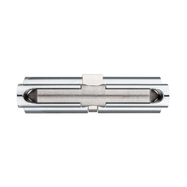 Циліндр ABLOY DIN_MOD_KK CY322 NOVEL 65 CR 32,5x32,5 CAM30 3KEY NOV_U_35mm UA55SS BOX Циліндр ABLOY DIN_MOD_KK CY322 NOVEL 65 CR 32,5x32,5 CAM30 3KEY NOV_U_35mm UA55SS BOX